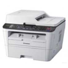 联想激光打印机7400F Pro