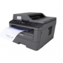 兄弟7180DN安装调试