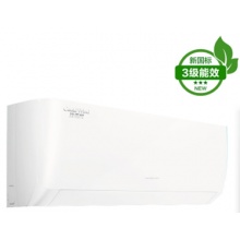 轻柔风KFR-35GW/(35563)FNhAa-B3JY01