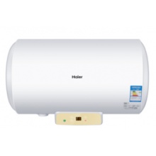 热水器ES50H一CQ