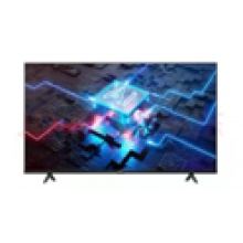 TCL40G50