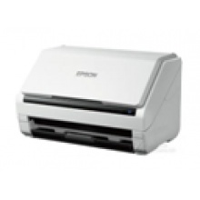 爱普生DS530