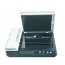 高速文档扫描仪