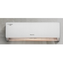 格力天丽KFR-35GW/(35530)FNhAk-B3