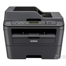 兄弟7180DN一体机