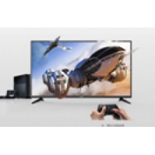 长虹42EM+安装+电视支架