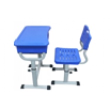 学生椅子