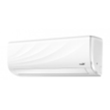 新飞空调       壁挂机   KFR35W/RJB01