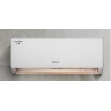 格力天丽KFR-35GW/(35530)FNhAk-B3