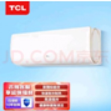 KFRd-35GW/DBp-XAC11+B3