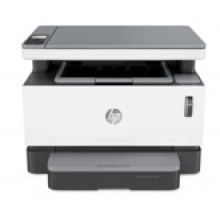 惠普（HP）NS1005C多功能一体机