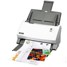 精益PS516U扫描仪