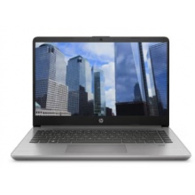 惠普笔记本电脑HP 348G7