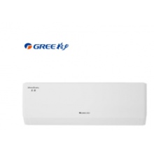 KFR-35GW/(35530)FNhAk-B3