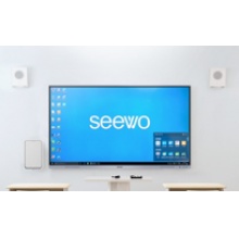 教育大屏一体机86寸