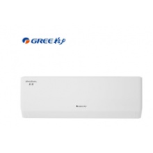 KFR-26GW/(26530)FNhAk-B3