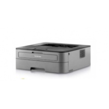 兄弟双面单打印2260D激光打印机