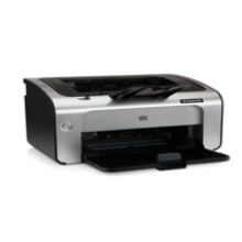 惠普1108激光单打印