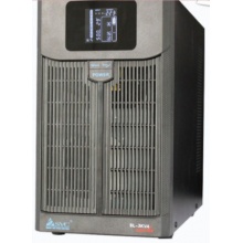 SVC UPS不间断电源 SL-3KL