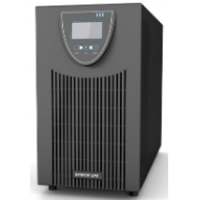 晶福源UPS iXPERT 1103L