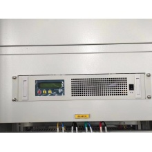 国绿逆变电源 500VA-10KVA