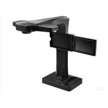 良田高拍仪BS1860TP