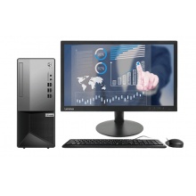 联想台式计算机扬天M4900