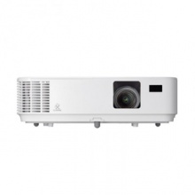 NEC NP-CR3100H投影仪（蓝光3D 兼容4K）