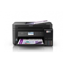 爱普生6279一体机