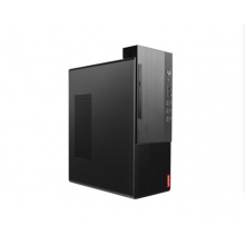 联想电脑 启天M455  I5-12500（6核3.0GHz）/16G(8GB+8GB)/1TB+256G/2g独显/ 23寸显示器s24e