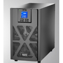 施耐德在线式UPS不间断电源SPM3K
