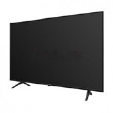 创维55H5D高清液晶电视机