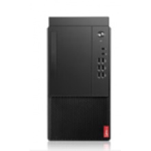 联想（Lenovo）启天M433商用办公台式电脑