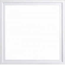 欧普平板灯60cm*60cm