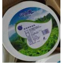 富尔雅大盘纸120mm*92mm 12卷