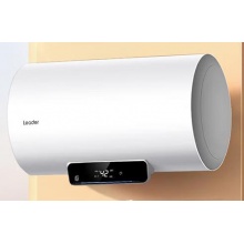 海尔热水器  50L 2200W
