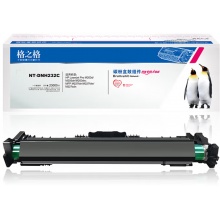 格之格 CF232A硒鼓 适用惠普m227fdw