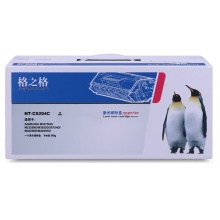 格之格MLT-D204S粉盒 适用三星M3325