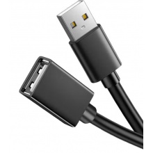 USB3.0延长线 1.5米