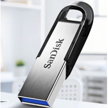 闪迪（SanDisk）32GB U盘