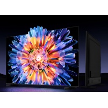 创维电视75A4F 75英寸(含安装）